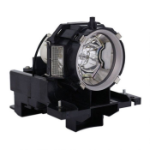 3M Genuine 3M X95 Projector Lamp - 78-6969-9930-5  Chert Nigeria