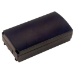 2-Power Camcorder Battery 6v 2100mAh