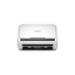 Epson WorkForce B11B261202 scanner Sheet-fed scanner 600 x 600 DPI A4 White