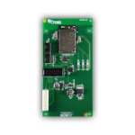 Pyronix DIGI-WIFI COMMUNICTION MODULE  Chert Nigeria