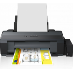Epson EcoTank ET-14000 inkjet printer Colour 5760 x 1440 DPI A3