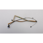 Lenovo Cable LED Camera