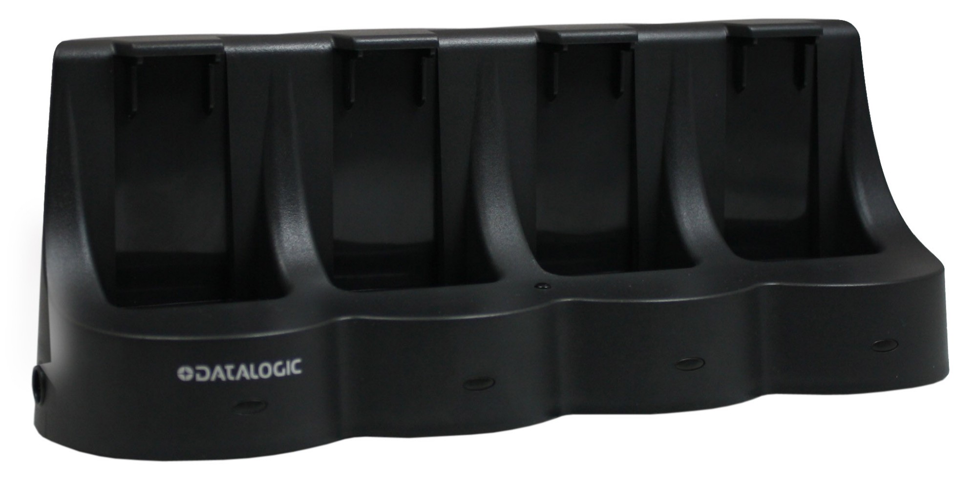 Datalogic 94A151123 mobile device charger PDA Black Indoor