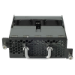 HPE JC683A componente de interruptor de red