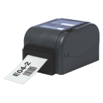 Brother PA-CU-002 Knipper 1 stuk(s)