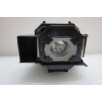 Diamond Lamps Lamp for EPSON EMP-82:EMP-62:EMP-63:EMP-X3:EMP-62C:EMP-76C:PowerLite 62C:PowerLite 82C:PowerLite 76C Projector