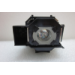 Diamond Lamps Lamp for EPSON EMP-82:EMP-62:EMP-63:EMP-X3:EMP-62C:EMP-76C:PowerLite 62C:PowerLite 82C:PowerLite 76C Projector