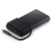 DELL F6JK5 power adapter/inverter Indoor 280 W Black