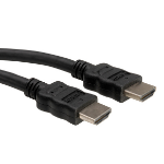 ROLINE HDMI High Speed Cable, M/M 15 m