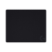 Logitech G G440 Hard Gaming Mouse Pad