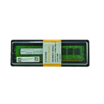 2-Power 2P-CT16G56C46U5 memory module 16 GB DDR5