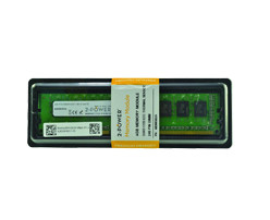 2-Power 2P-IN5T16GNHRBX memory module 16 GB DDR5