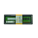 2-Power 2P-IN5T16GNHRBX memory module 16 GB DDR5