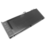 BTI 78.8 6 cell 661-5476 compatible battery for APPLE MACBOOK PRO 15-INCH MID 2009 MC118LL/A MACBOOK PRO 15-INCH MID 2009 MB985LL/A