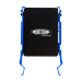 Origin Storage 2.5in Caddy: Optiplex 3040/5040/7040MT Insp. 3650