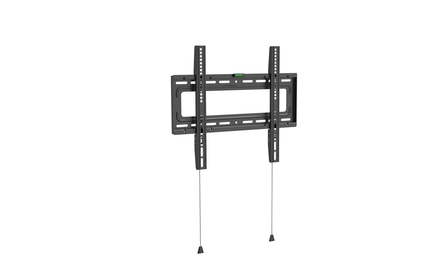 Image of Vivolink VLMW3255 TV mount 139.7 cm (55") Black