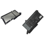 CoreParts Laptop Battery, 38Wh Li-ion