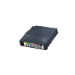 Hewlett Packard Enterprise LTO-7 Ultrium 22500 GB 1,27 cm