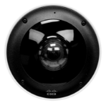 Cisco Meraki MV93M-HW security camera Dome IP security camera Outdoor 2112 x 2112 pixels Ceiling/wall