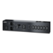 APC Service Bypass PDU, 230V 16AMP W/ (6) IEC C13 AND (1) C19