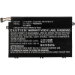 CoreParts MBXLE-BA0217 laptop spare part Battery