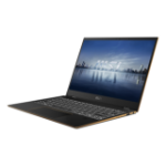 MSI Summit E13FLIPEVO A13MT-234US Intel® Core™ i7 i7-1360P Hybrid (2-in-1) 13.4" Touchscreen Full HD+ 32 GB LPDDR5-SDRAM 1 TB SSD Wi-Fi 6E (802.11ax) Windows 11 Home Black