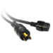 Cisco CAB-AC-C6K-TWLK= power cable Black 4.26 m NEMA L6-20P C19 coupler