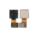 Samsung A025 A02s Rear camera module