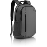 DELL EcoLoop Urban Backpack