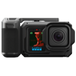 GoPro MISSION 1 PRO Grip Edition