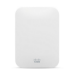 Cisco Meraki MR18 600 Mbit/s Biały Obsługa PoE