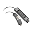 Poly DA85 Interface adapter