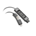 HP Poly D85 Inerfce dper