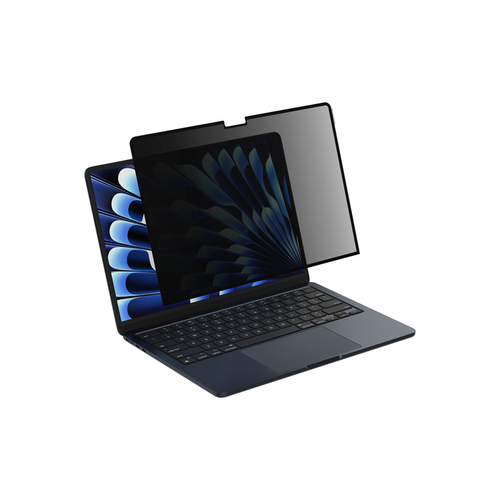 Belkin REMOVABLE PRIVACY SCREEN