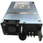 Cisco PWR-4430-DC network equipment spare part Power supply unit (PSU)