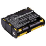 CoreParts MBXTWR-BA0101 two-way radio accessory Battery