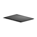 HP L77982-001 laptop spare part Display