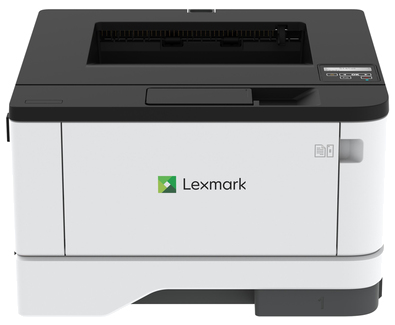 Image of Lexmark MS431dn 600 x 600 DPI A4