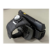 Zebra SG-TC2Y-WMADP1-01 handheld mobile computer accessory Arm mount