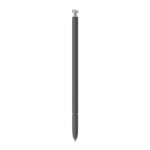 Samsung EJ-PS948 stylus pen Black, Silver