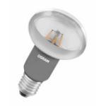 Osram LED Retrofit R63 LED bulb 5 W E27