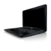 Toshiba Satellite C660-2N7