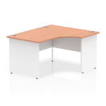 I003883 - Desks -