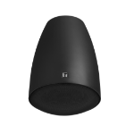 TOA PE-304BU loudspeaker 30 W Black Wired