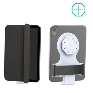 RAM Mounts s GDS Tab-Conn f?r Tablets in Folio-Style Schutzh?llen - R?