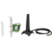 HP WLAN I AX210 Wi-Fi6e nvP +BT 5.2 ExtAnt