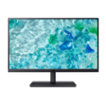 Acer Vero B7 B247Y D3 computer monitor 60.5 cm (23.8") 1920 x 1080 pixels Full HD LCD Black