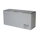 Data Direct Xerox PH6600 Versalink C400 405 Imaging Unit Black Remanufactured