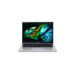Acer Aspire 3 A314-42P-R2FR AMD Ryzen™ 7 5700U Bärbar dator 35,6 cm (14") WUXGA 8 GB LPDDR4x-SDRAM 512 GB SSD Wi-Fi 6 (802.11ax) Windows 11 Home Silver