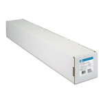 HP COATED PAPER - 24IN 45 7M 90